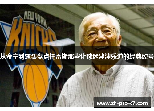 从金童到葱头盘点托雷斯那些让球迷津津乐道的经典绰号