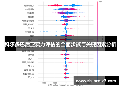 科尔多巴后卫实力评估的全面步骤与关键因素分析