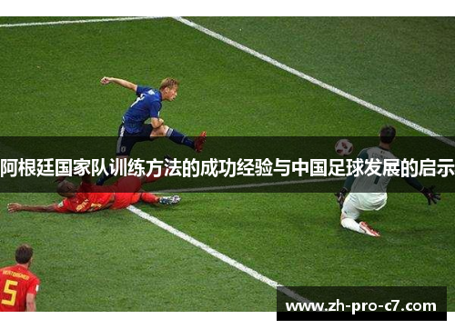 阿根廷国家队训练方法的成功经验与中国足球发展的启示