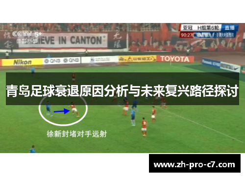 青岛足球衰退原因分析与未来复兴路径探讨 青岛足球衰退原因分析与未来复兴路径探讨