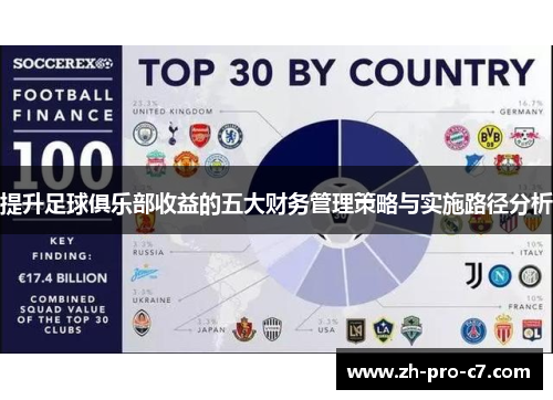提升足球俱乐部收益的五大财务管理策略与实施路径分析 提升足球俱乐部收益的五大财务管理策略与实施路径分析