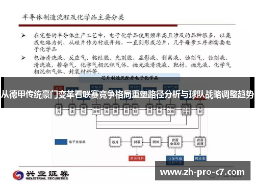 从德甲传统豪门变革看联赛竞争格局重塑路径分析与球队战略调整趋势 从德甲传统豪门变革看联赛竞争格局重塑路径分析与球队战略调整趋势