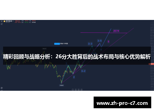 精彩回顾与战略分析：26分大胜背后的战术布局与核心优势解析